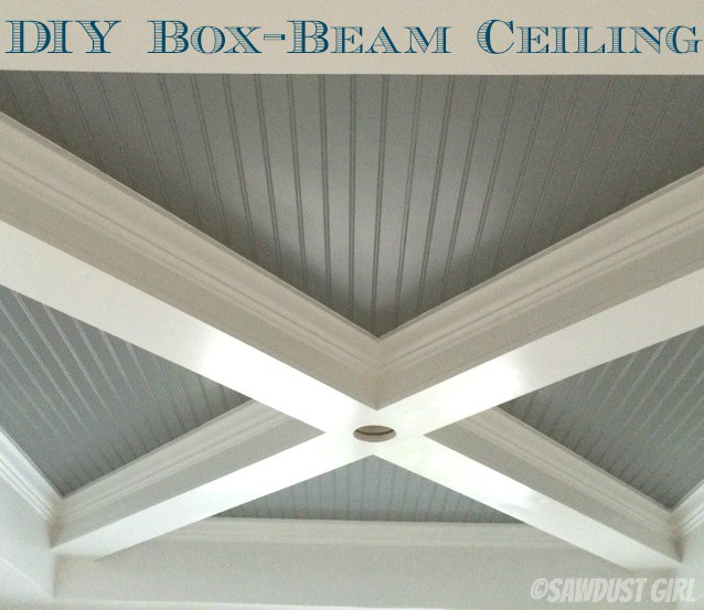 diy_box_beam_ceiling