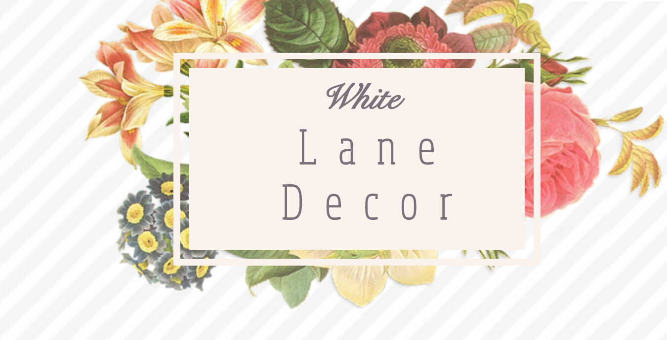 LifeProof Luxury Rigid Vinyl Plank Flooring - White Lane Decor