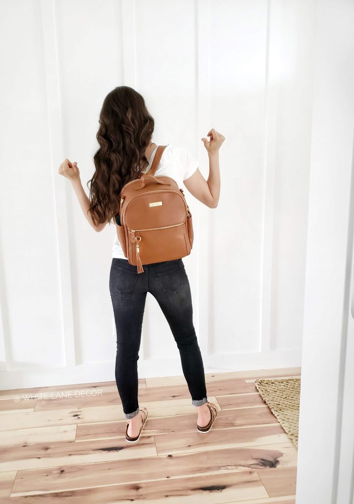 lily jade anna backpack